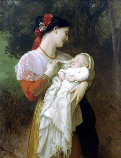 Compatible Portrait for Jahrriesnge William Adolphe Bouguereau lpf11889 Compatible Portrait Jahrriesnge for William Adolphe Bouguereau lpf11889