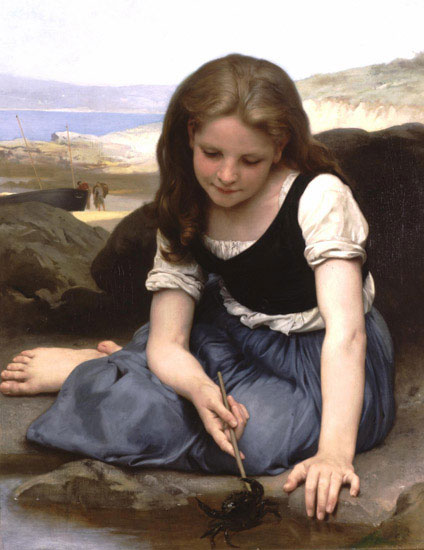 Compatible Portrait for Jahrriesnge William Adolphe Bouguereau lpf11912 Compatible Portrait Jahrriesnge for William Adolphe Bouguereau lpf11912