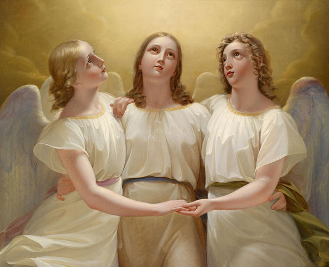 Compatible Portrait for Jahrriesnge William Adolphe Bouguereau lpf11970 Compatible Portrait Jahrriesnge for William Adolphe Bouguereau lpf11970