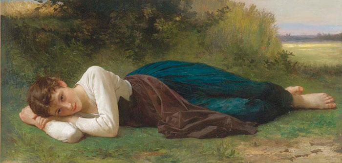 Compatible Portrait for Jahrriesnge William Adolphe Bouguereau lpf11971 Compatible Portrait Jahrriesnge for William Adolphe Bouguereau lpf11971