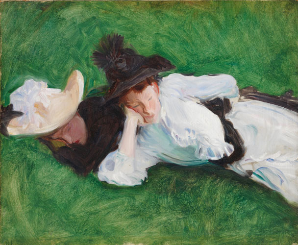 Compatible Portrait for Jahrriesnge Pierre-Auguste Renoir lpf12574 Compatible Portrait Jahrriesnge for Pierre-Auguste Renoir lpf12574