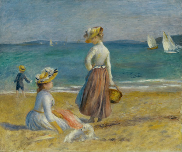 Compatible Portrait for Jahrriesnge Pierre-Auguste Renoir lpf12577 Compatible Portrait Jahrriesnge for Pierre-Auguste Renoir lpf12577