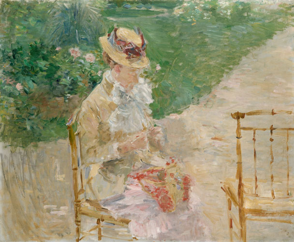 Compatible Portrait for Jahrriesnge Pierre-Auguste Renoir lpf12578 Compatible Portrait Jahrriesnge for Pierre-Auguste Renoir lpf12578