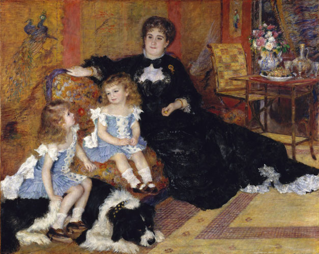 Compatible Portrait for Jahrriesnge Pierre-Auguste Renoir lpf12580 Compatible Portrait Jahrriesnge for Pierre-Auguste Renoir lpf12580