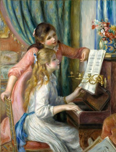 Compatible Portrait for Jahrriesnge Pierre-Auguste Renoir lpf12582 Compatible Portrait Jahrriesnge for Pierre-Auguste Renoir lpf12582