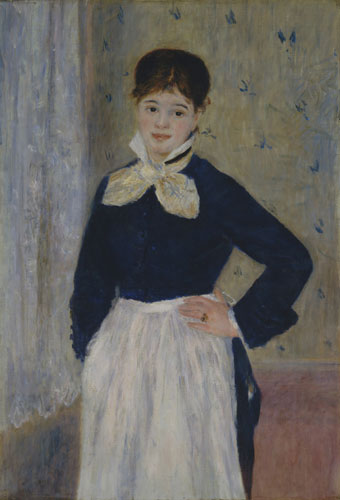 Compatible Portrait for Jahrriesnge Pierre-Auguste Renoir lpf12585 Compatible Portrait Jahrriesnge for Pierre-Auguste Renoir lpf12585