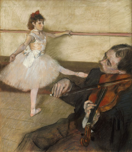 Compatible Portrait for Jahrriesnge Pierre-Auguste Renoir lpf12588 Compatible Portrait Jahrriesnge for Pierre-Auguste Renoir lpf12588