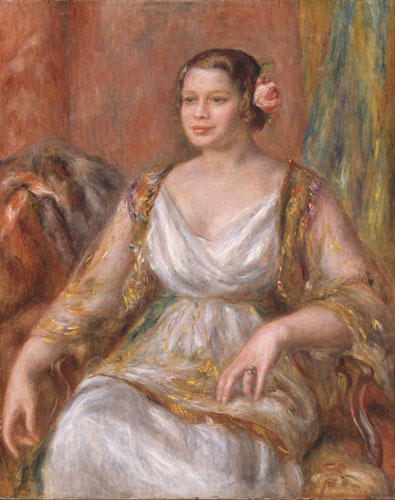 Compatible Portrait for Jahrriesnge Pierre-Auguste Renoir lpf12591 Compatible Portrait Jahrriesnge for Pierre-Auguste Renoir lpf12591