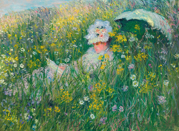 Compatible Portrait for Jahrriesnge Pierre-Auguste Renoir lpf12597 Compatible Portrait Jahrriesnge for Pierre-Auguste Renoir lpf12597
