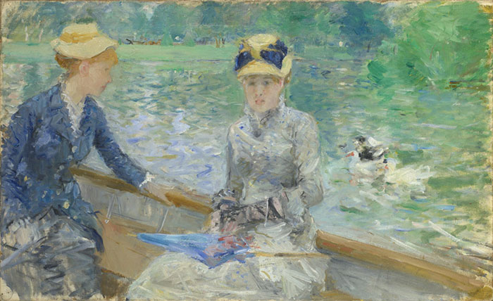 Compatible Portrait for Jahrriesnge Pierre-Auguste Renoir lpf12598 Compatible Portrait Jahrriesnge for Pierre-Auguste Renoir lpf12598