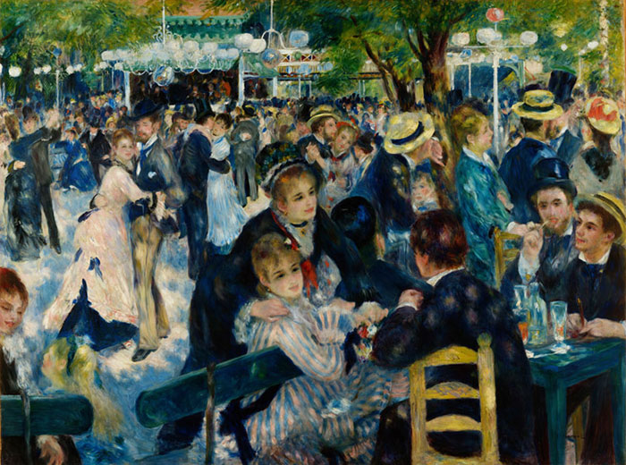 Compatible Portrait for Jahrriesnge Pierre-Auguste Renoir lpf12599 Compatible Portrait Jahrriesnge for Pierre-Auguste Renoir lpf12599