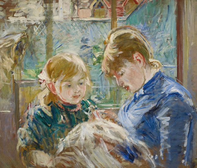 Compatible Portrait for Jahrriesnge Pierre-Auguste Renoir lpf12601 Compatible Portrait Jahrriesnge for Pierre-Auguste Renoir lpf12601