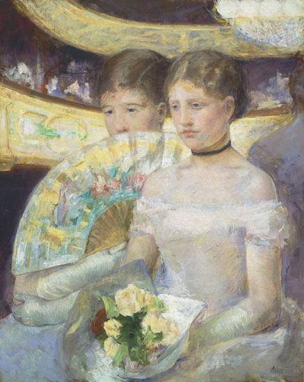 Compatible Portrait for Jahrriesnge Pierre-Auguste Renoir lpf12604 Compatible Portrait Jahrriesnge for Pierre-Auguste Renoir lpf12604