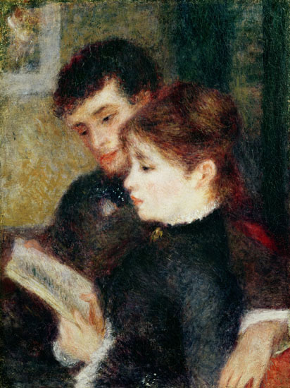 Compatible Portrait for Jahrriesnge Pierre-Auguste Renoir lpf12605 Compatible Portrait Jahrriesnge for Pierre-Auguste Renoir lpf12605