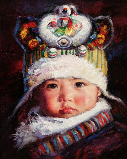 Compatible Portrait for Jahrriesnge child lpf13110 Compatible Portrait Jahrriesnge for child lpf13110