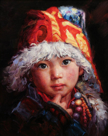 Compatible Portrait for Jahrriesnge child lpf13111 Compatible Portrait Jahrriesnge for child lpf13111
