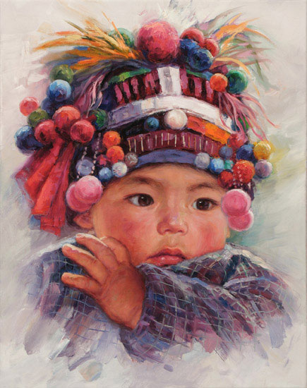 Compatible Portrait for Jahrriesnge baby lpf13120 Compatible Portrait Jahrriesnge for baby lpf13120