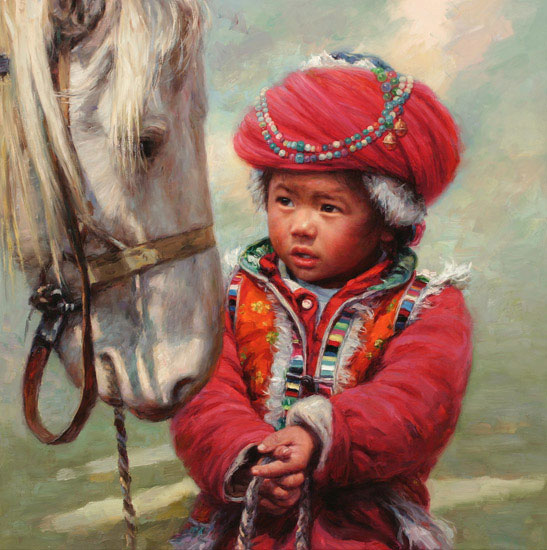 Compatible Portrait for Jahrriesnge child lpf13126 Compatible Portrait Jahrriesnge for child lpf13126