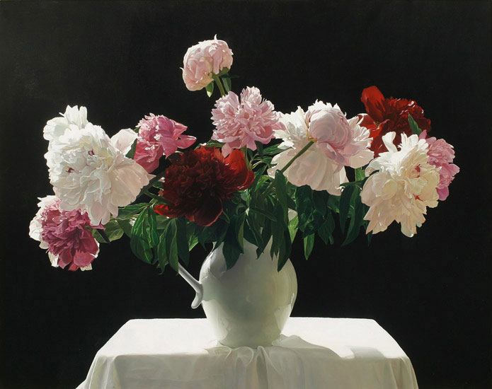Compatible Still Life for Jahrriesnge flowers lpf13148 Compatible Still Life Jahrriesnge for flowers lpf13148