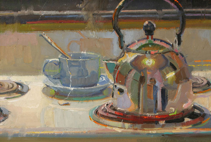 Compatible Still Life for Jahrriesnge kettle lpf13151 Compatible Still Life Jahrriesnge for kettle lpf13151