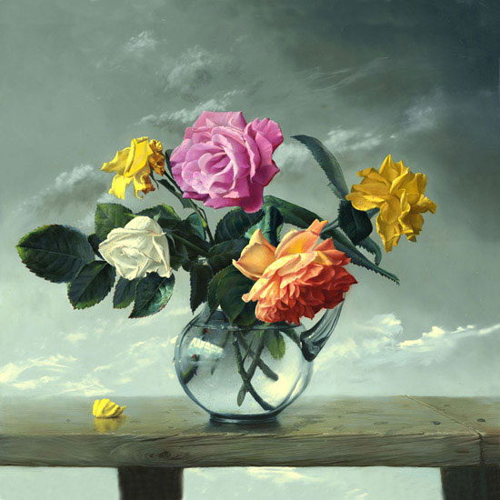 Compatible Still Life for Jahrriesnge flowers lpf13155 Compatible Still Life Jahrriesnge for flowers lpf13155