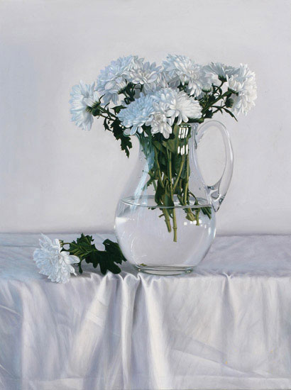Compatible Still Life for Jahrriesnge flower lpf13193 Compatible Still Life Jahrriesnge for flower lpf13193