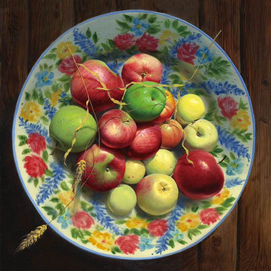 Compatible Still Life for Jahrriesnge fruits lpf13216 Compatible Still Life Jahrriesnge for fruits lpf13216