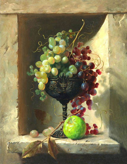 Compatible Still Life for Jahrriesnge fruits lpf13238 Compatible Still Life Jahrriesnge for fruits lpf13238