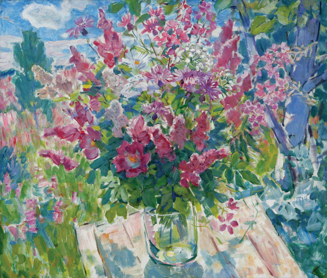 Compatible Still Life for Jahrriesnge flowers lpf13278 Compatible Still Life Jahrriesnge for flowers lpf13278