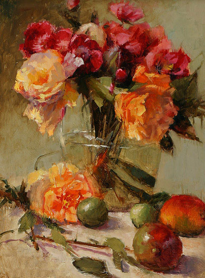 Compatible Still Life for Jahrriesnge flowers lpf13296 Compatible Still Life Jahrriesnge for flowers lpf13296