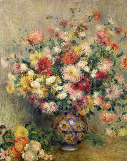 Compatible Still Life for Jahrriesnge flowers lpf13313 Compatible Still Life Jahrriesnge for flowers lpf13313