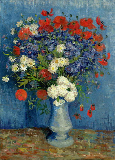 Compatible Still Life for Jahrriesnge flowers lpf13315 Compatible Still Life Jahrriesnge for flowers lpf13315
