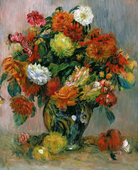Compatible Still Life for Jahrriesnge flowers lpf13321 Compatible Still Life Jahrriesnge for flowers lpf13321