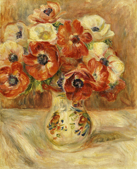 Compatible Still Life for Jahrriesnge flowers lpf13323 Compatible Still Life Jahrriesnge for flowers lpf13323