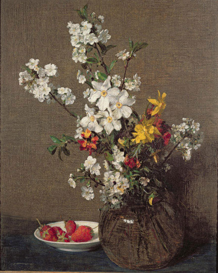 Compatible Still Life for Jahrriesnge flowers lpf13324 Compatible Still Life Jahrriesnge for flowers lpf13324