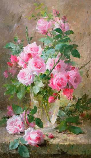 Compatible Still Life for Jahrriesnge flowers lpf13326 Compatible Still Life Jahrriesnge for flowers lpf13326
