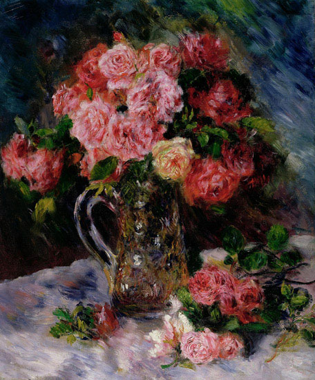 Compatible Still Life for Jahrriesnge flowers lpf13328 Compatible Still Life Jahrriesnge for flowers lpf13328