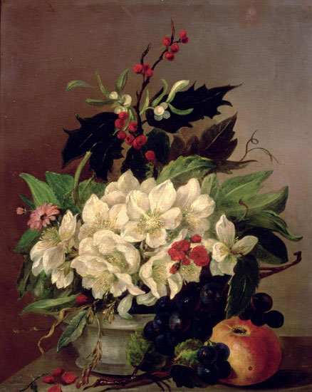 Compatible Still Life for Jahrriesnge flowers lpf13332 Compatible Still Life Jahrriesnge for flowers lpf13332