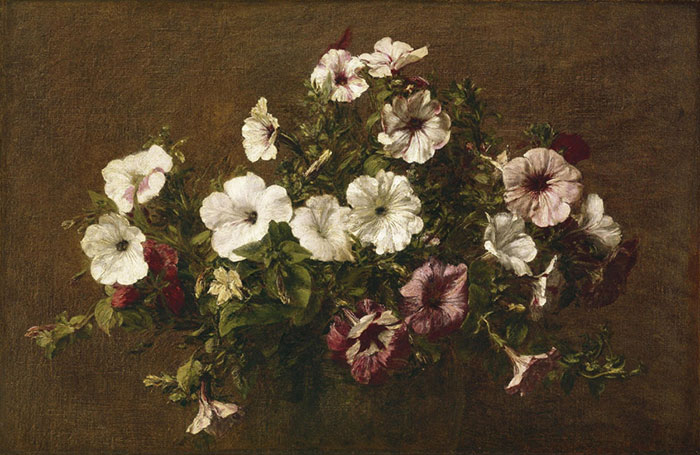 Compatible Still Life for Jahrriesnge flowers lpf13335 Compatible Still Life Jahrriesnge for flowers lpf13335