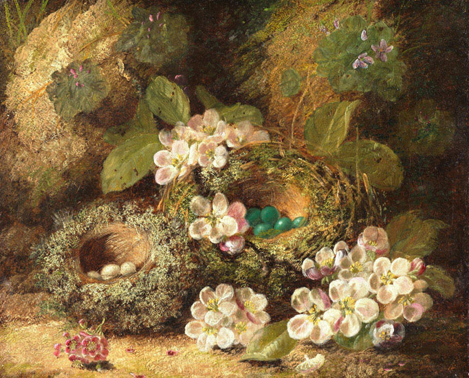 Compatible Still Life for Jahrriesnge flowers lpf13337 Compatible Still Life Jahrriesnge for flowers lpf13337