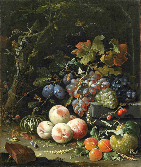 Compatible Still Life for Jahrriesnge fruits lpf13344 Compatible Still Life Jahrriesnge for fruits lpf13344