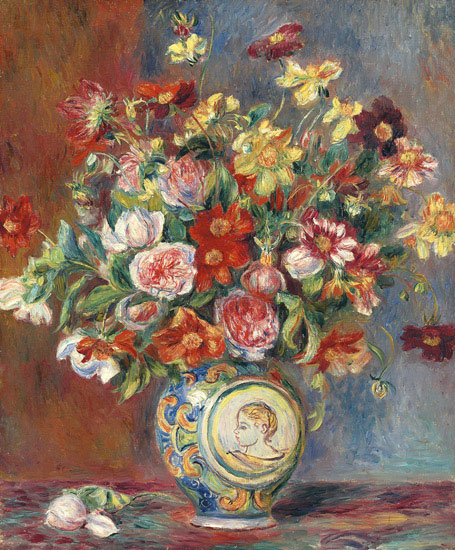 Compatible Still Life for Jahrriesnge flowers lpf13346 Compatible Still Life Jahrriesnge for flowers lpf13346