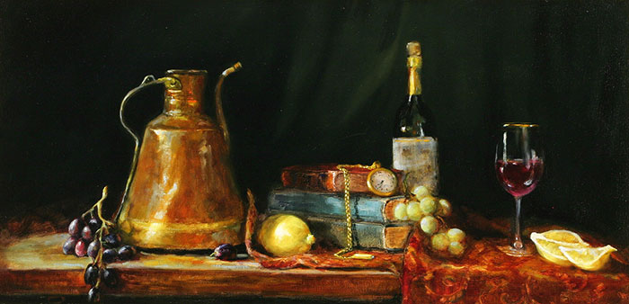 Compatible Still Life for Jahrriesnge untitle lpf13348 Compatible Still Life Jahrriesnge for untitle lpf13348