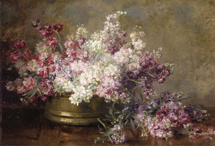 Compatible Still Life for Jahrriesnge flowers lpf13352 Compatible Still Life Jahrriesnge for flowers lpf13352
