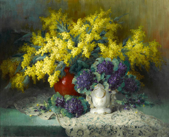 Compatible Still Life for Jahrriesnge flowers lpf13361 Compatible Still Life Jahrriesnge for flowers lpf13361