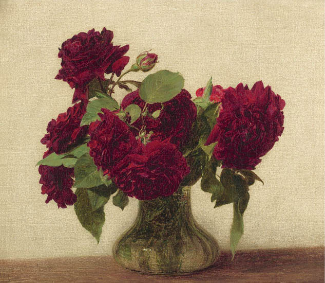 Compatible Still Life for Jahrriesnge flowers lpf13363 Compatible Still Life Jahrriesnge for flowers lpf13363