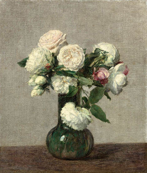 Compatible Still Life for Jahrriesnge flowers lpf13364 Compatible Still Life Jahrriesnge for flowers lpf13364