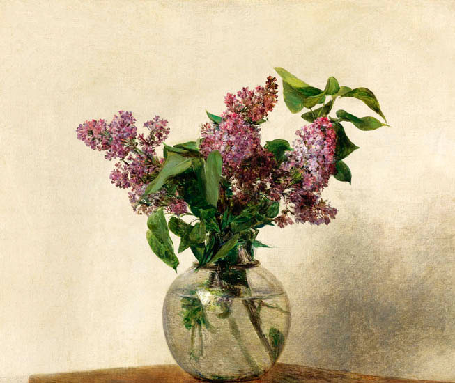 Compatible Still Life for Jahrriesnge flowers lpf13365 Compatible Still Life Jahrriesnge for flowers lpf13365