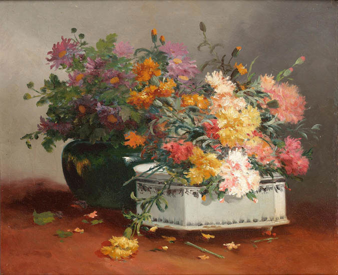 Compatible Still Life for Jahrriesnge flowers lpf13371 Compatible Still Life Jahrriesnge for flowers lpf13371