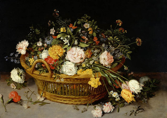 Compatible Still Life for Jahrriesnge flowers lpf13378 Compatible Still Life Jahrriesnge for flowers lpf13378